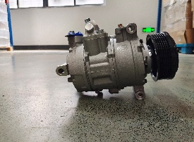 JSD16-14041G